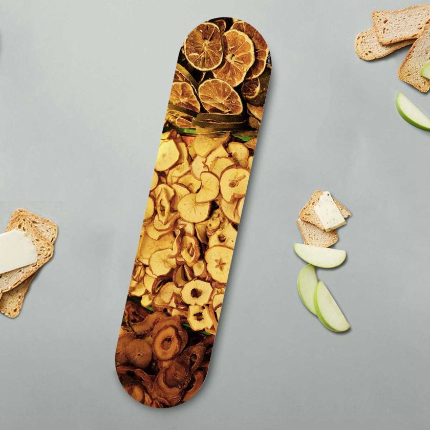 Dried Fruits Tray ESlang